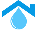 Covington Waterproofing